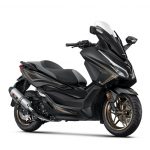 Forza 350 Yoshimura