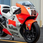 1996-Yamaha-YZR500-OWJ1-Kenny-Roberts-Jr-bei-Iconic-Motorbikes-Auctions-10-2022–169Gallery-73982ba5-1955897
