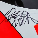 1996-Yamaha-YZR500-OWJ1-Kenny-Roberts-Jr-bei-Iconic-Motorbikes-Auctions-10-2022–169Gallery-99b502c-1955908