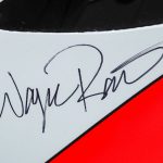 1996-Yamaha-YZR500-OWJ1-Kenny-Roberts-Jr-bei-Iconic-Motorbikes-Auctions-10-2022–169Gallery-afa49990-1955909