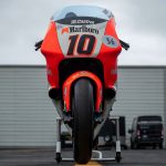 1996-Yamaha-YZR500-OWJ1-Kenny-Roberts-Jr-bei-Iconic-Motorbikes-Auctions-10-2022–169Gallery-c40c6811-1955899