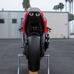 1996-Yamaha-YZR500-OWJ1-Kenny-Roberts-Jr-bei-Iconic-Motorbikes-Auctions-10-2022–169Gallery-cf683d74-1955900