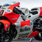 1996-Yamaha-YZR500-OWJ1-Kenny-Roberts-Jr-bei-Iconic-Motorbikes-Auctions-10-2022–169Gallery-d270c2b6-1955896