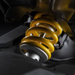 Ducati Diavel V4 (106)