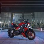 Ducati Diavel V4 (114)