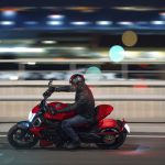 Ducati Diavel V4 (120)
