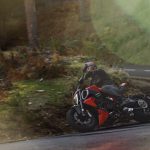 Ducati Diavel V4 (128)
