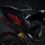Ducati Diavel V4 (13)