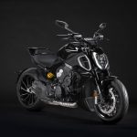 Ducati Diavel V4 (17)