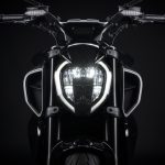 Ducati Diavel V4 (5)