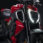 Ducati Diavel V4 (53)