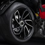 Ducati Diavel V4 (60)