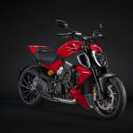 Ducati Diavel V4 (65)