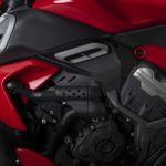 Ducati Diavel V4 (72)