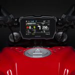 Ducati Diavel V4 (73)