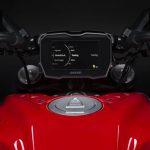 Ducati Diavel V4 (74)