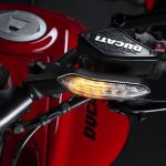 Ducati Diavel V4 (87)