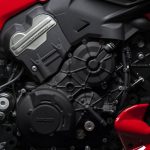 Ducati Diavel V4 (90)