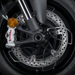 Ducati Diavel V4 (92)