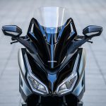 Honda Forza350 2022 ราคา สเปก (39)
