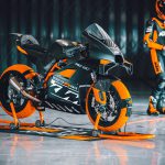 KTM RC 8C 2023 (24)