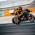 KTM RC 8C 2023 (28)