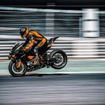 KTM RC 8C 2023 (39)