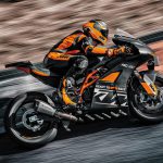 KTM RC 8C 2023 (46)
