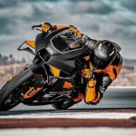 KTM RC 8C 2023 (50)