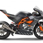 KTM RC 8C 2023 (54)