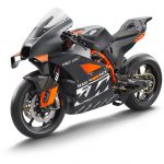 KTM RC 8C 2023 (56)