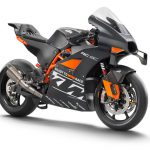 KTM RC 8C 2023 (57)