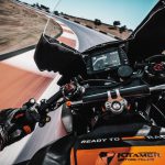KTM RC 8C 2023 (60)
