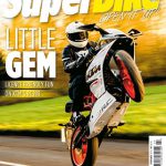 Lastest-UK