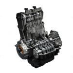 Suzuki GSX-8S 2023 (16)