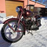 Bistella 500 (1)