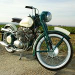 Bistella 500 (10)