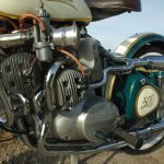 Bistella 500 (14)