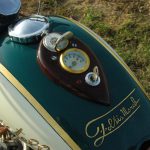 Bistella 500 (16)