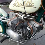 Bistella 500 (25)