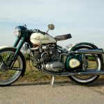 Bistella 500 (5)