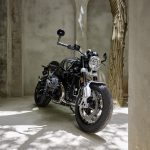 R nineT 100 Years (13)