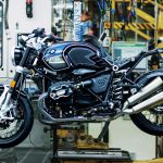 R nineT 100 Years (16)