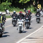 WAVE125-1-71