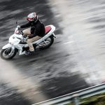 รีวิว Wave125i 2023 (2)