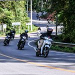 รีวิว Wave125i 2023 (27)
