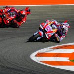 Algarve International Circuit