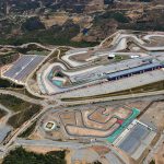 Algarve International Circuit 01