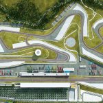 Algarve International Circuit 02