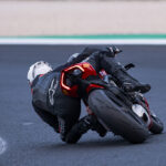 DIABLO Supercorsa SC V4 action (6)